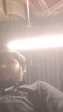 Snapshot of sageer097 chatting on March 7, 4:59 pm sageer097 online show from March 7, 4:59 pm