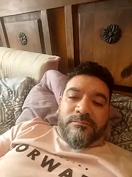 Snapshot of Menteabierta2025 chatting on November 9, 8:07 pm Menteabierta2025 online show from November 9, 8:07 pm