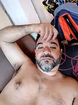 Snapshot of Menteabierta2025 chatting on November 14, 6:50 pm Menteabierta2025 online show from November 14, 6:50 pm