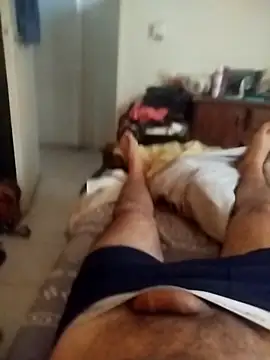 Snapshot of Menteabierta2025 chatting on November 15, 12:34 pm Menteabierta2025 online show from November 15, 12:34 pm