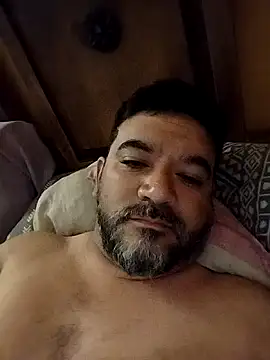 Snapshot of Menteabierta2025 chatting on December 16, 7:52 pm Menteabierta2025 online show from December 16, 7:52 pm