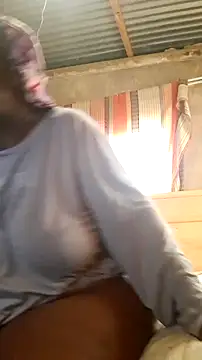 CEEKAYPRO online show from December 18, 8:42 am