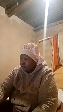 CEEKAYPRO online show from January 13, 2:28 am