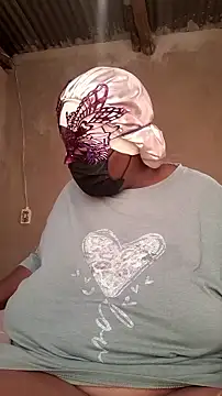 CEEKAYPRO online show from March 11, 7:47 am