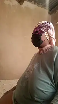 CEEKAYPRO online show from March 16, 7:23 am