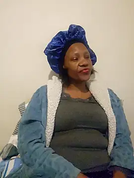 Mommy Sienna online show from April 29, 7:53 pm