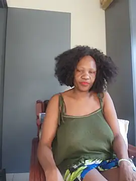 Mommy Sienna online show from May 30, 1:19 pm