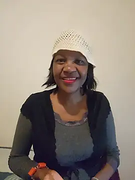 Mommy Sienna online show from June 6, 4:33 pm