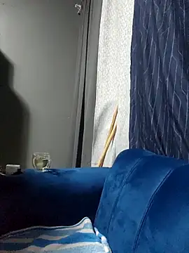 Mommy Sienna online show from June 10, 4:17 pm