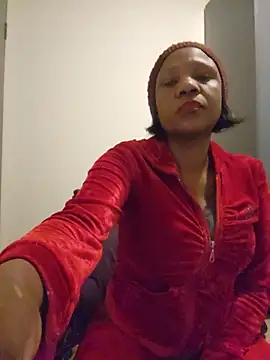 Mommy Sienna online show from June 11, 7:12 pm