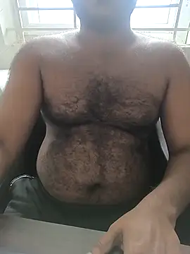 Snapshot of Rolex_Live_Tamil chatting on November 7, 9:09 am Rolex Live Tamil online show from November 7, 9:09 am