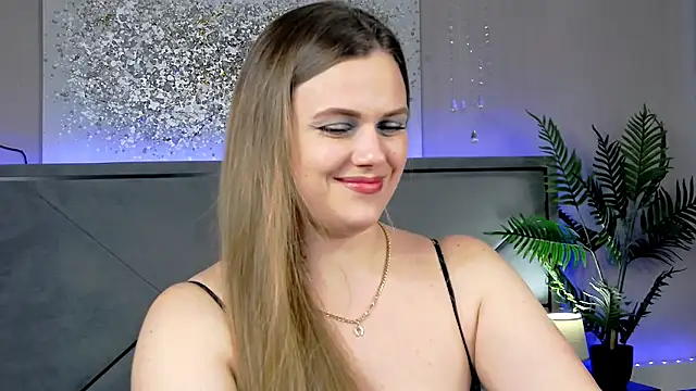 Snapshot of AnabeleBliss chatting on July 17, 12:01 pm AnabeleBliss online show from July 17, 12:01 pm