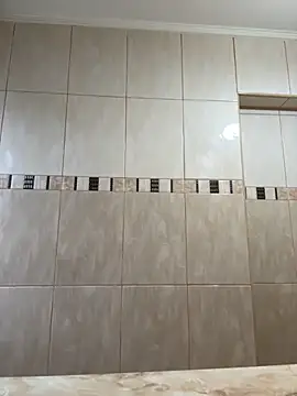 EdaQueen online show from November 12, 6:14 am