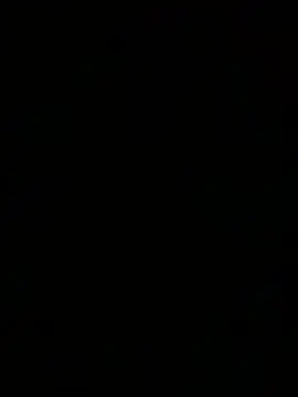 EdaQueen online show from February 14, 3:31 pm