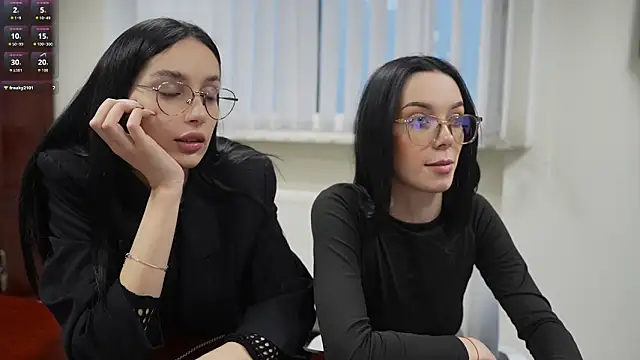 Rita Moon054 online show from February 28, 3:57 pm