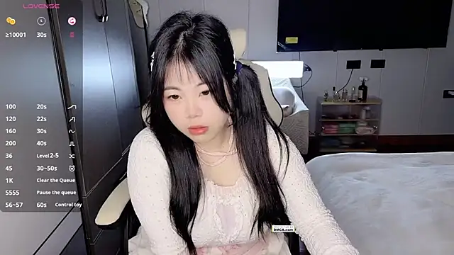 Chayka 21 online show from November 9, 5:00 pm