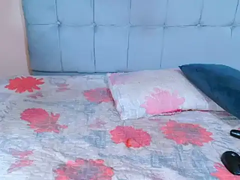 LeeBabby online show from March 15, 2:17 am