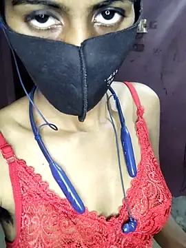 Thaper Meera2 online show from November 13, 7:07 am