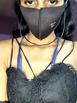 Thaper Meera2 online show from December 17, 3:51 pm