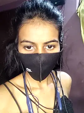 Thaper Meera2 online show from February 8, 7:39 pm