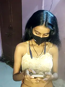 Thaper Meera2 online show from February 17, 5:19 pm