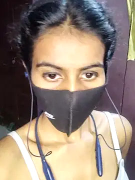 Thaper Meera2 online show from February 27, 3:34 pm