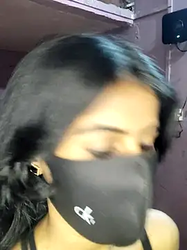 Thaper Meera2 online show from March 10, 7:35 am