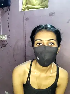 Thaper Meera2 online show from March 26, 2:55 pm