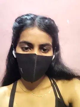 Thaper Meera2 online show from April 28, 8:08 am