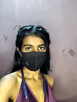 Thaper Meera2 online show from April 28, 8:47 pm