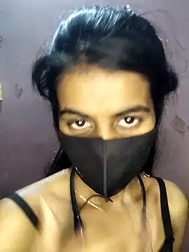 Thaper Meera2 online show from May 1, 12:15 am