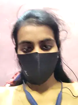 Thaper Meera2 online show from May 1, 2:43 pm
