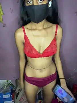 Snapshot of Thaper_Meera2 chatting on May 30, 2:58 pm Thaper Meera2 online show from May 30, 2:58 pm