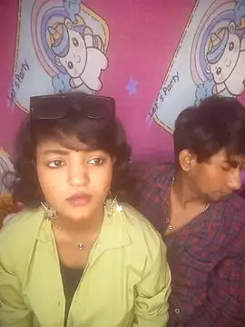 Freakingromance online show from February 8, 6:28 am