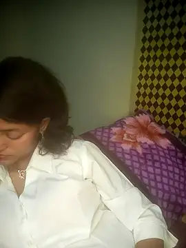 Freakingromance online show from March 10, 3:17 pm