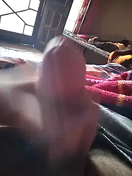 69 HOT 69 online show from November 15, 2:09 am