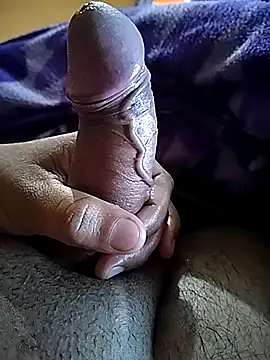 69 HOT 69 online show from January 18, 4:27 am