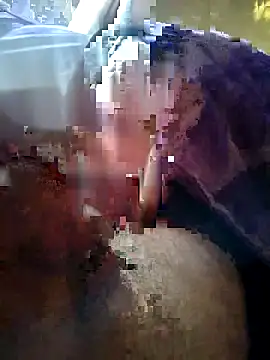 69 HOT 69 online show from February 7, 2:15 am