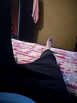 69 HOT 69 online show from March 9, 12:20 pm