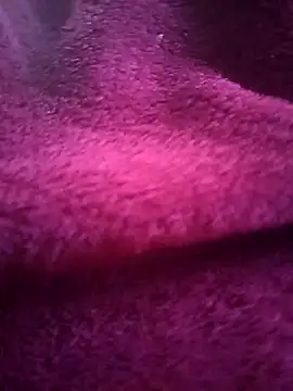 69 HOT 69 online show from March 12, 6:41 am