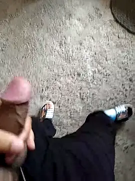 69 HOT 69 online show from June 17, 2:03 am