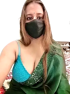 Snapshot of LoveLy-Soneya chatting on November 13, 4:06 pm LoveLy-Soneya online show from November 13, 4:06 pm