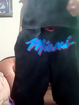 feoggt online show from March 22, 9:29 pm