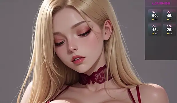 Snapshot of airi_tyan chatting on November 11, 4:18 pm airi tyan online show from November 11, 4:18 pm