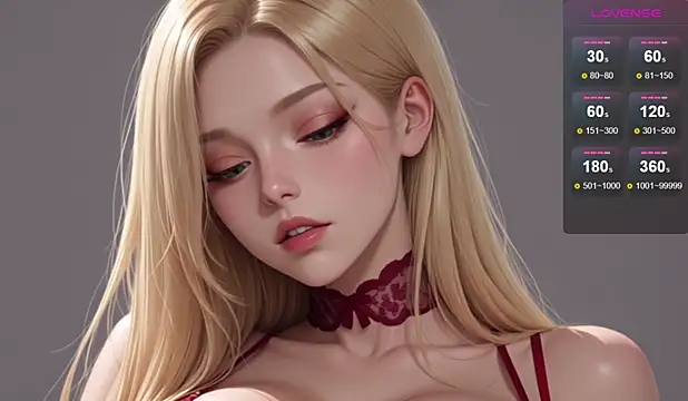 Snapshot of airi_tyan chatting on November 12, 11:10 am airi tyan online show from November 12, 11:10 am