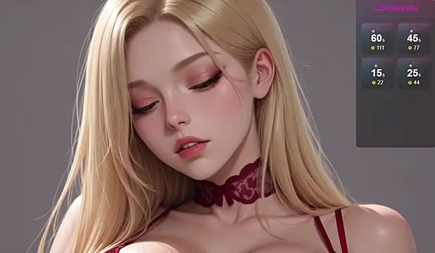 Snapshot of airi_tyan chatting on November 13, 1:10 pm airi tyan online show from November 13, 1:10 pm