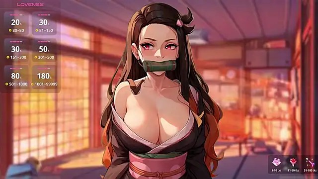 Snapshot of airi_tyan chatting on December 15, 12:09 pm airi tyan online show from December 15, 12:09 pm