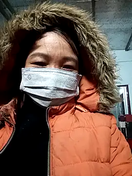 Sasu-u online show from November 4, 2:49 pm