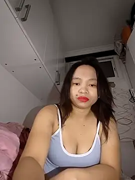 Snapshot of MyAssyWantsYou chatting on November 4, 7:13 pm MyAssyWantsYou online show from November 4, 7:13 pm