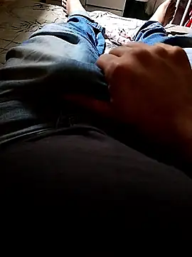 Gordin479 online show from November 6, 6:09 pm